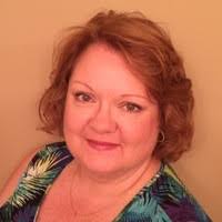 Kathy Marquardt Email & Phone Number