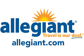 Free service dog registration canada. Allegiant Air Pet Service Dog Esa Policy