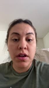 Lauren Herrera Art Pottery Barn