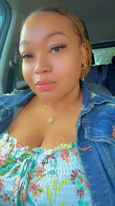 Shoutout to my hairstylist Michelle MiMi James for slaying my hair as I get  ready for my birthday this weekend ❤️ my first retwist and style ❤️ I  absolutely love it… #starterlocs#twostrandtwists #