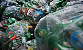 Biodegradación • Definición y Qué es 2020