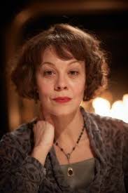 Costuming polly gray from peaky blinders. Helen Mccrory Inspiration For The Duchess Of Burbridge Elijah S Mother Peaky Blinders Peaky Blinders Dress Aunt Polly Peaky Blinders