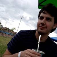 Ejaz Ahmed Email & Phone Number