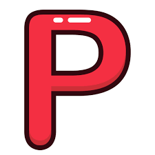 There are millions of free icons and font styles . Letter P Png Images Free Download