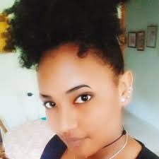 almaz.tadese.902 додаде нова фотографија.