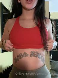 Dennysgrandsam Still going to make a riding video tonight xxx onlyfans porn  - CamStreams.tv