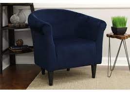 We did not find results for: Amazon Com Mainstays Microfiber Bucket Accent Padded Chair Microfiber 18 Navy Blue Home Kitchen
