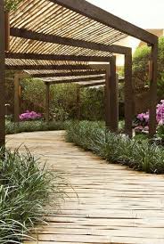 Epingle Par Mata Tini Sur Amenagement Exterieur En 2020 Amenagement Jardin Amenagement Paysager Jardins