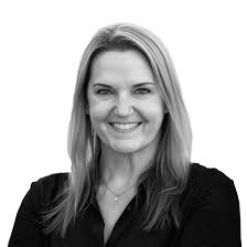 McKnight's Women of Distinction 2025