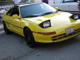 Decorate your laptops, water bottles, notebooks and windows. The Top 5 Best Cheap Sports Cars For Teenagers Axleaddict