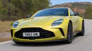 Image result for Proton Lime 2024 Aston Martin