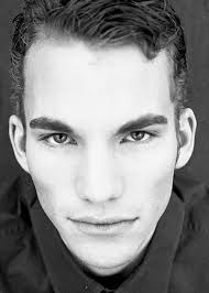 The Tell Tale Heart” Creatively Rising Through the Floorboards with  Distinct Vision in a Utah Produced Short Film