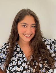 Rose Wellness Therapy