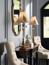 Sold and shipped by lamps plus. 5 Decorating Ideas With Mirrors Ideas Advice Lamps Plus
