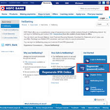 We did not find results for: Hdfc Bank Netbanking Regenerate Your Ipin