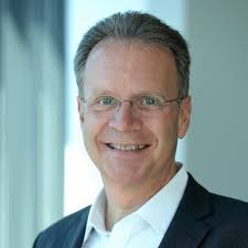 miteinandermehrmöglichmachen