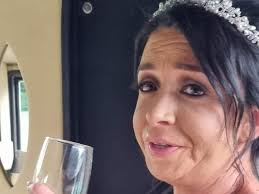 In memory of those who “died suddenly,” in the United Kingdom and Ireland,  November 14-November 21