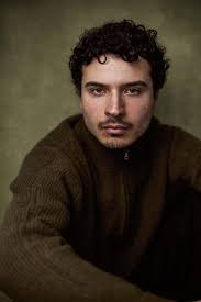 A Cruel Love: The Ruth Ellis Story (TV Mini Series 2025)