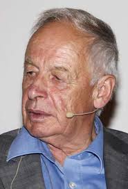 Gasherbrum II, cronistoria 1892-1980