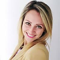 10+ "Laura Mirarchi" profiles