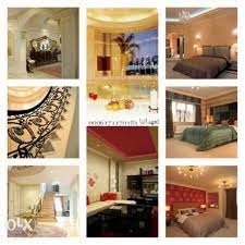 sign in design decor design home