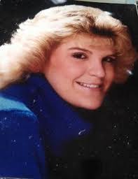 Veronica Donaldson's Instagram, Twitter & Facebook