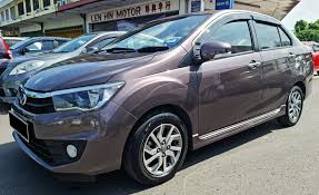 Check spelling or type a new query. Len Hin Motor Sandakan Siaran Facebook