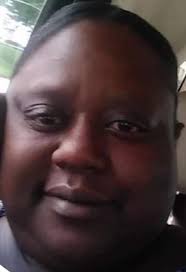 Joy Covington Obituary