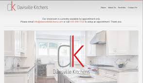 Luxury kitchens in toronto are built to be enjoyed. 5 Best Kitchens In Toronto