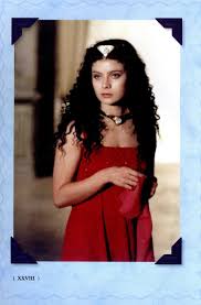 Libuše šafránková (born 7 june 1953 in brno, czechoslovakia) is a czech actress. Libuse Safrankova Jung Co Se Stalo S Hvezdami Trech Orisku Pro Popelku Jedna Tragedie Za Druhou Blesk Cz Pojdte Pejskove Mame Radi Zvirata