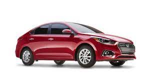 Check spelling or type a new query. Hyundai Accent 2018 Price In Uae New Hyundai Accent 2018 Photos And Specs Yallamotor