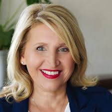 SO MANY PEOPLE ASKED. IT'S OFFICIAL. WE ARE FRANCHISING!