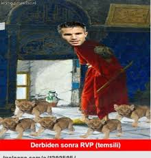 Gs yenerse üç gün üç gece kutlama, futbolculara ev araba vs.vs. Fenerbahce Galatasaray Derbisi Sonrasi Caps Ler Sayfa 1 Fenerbahce 22 Subat 2021 Pazartesi