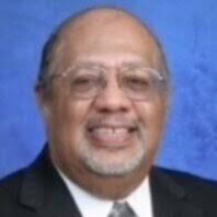 New Page — The Breakfast Group