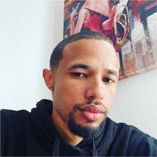 Earl Jamerson's Instagram, Facebook & TikTok