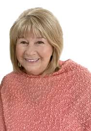 Tribute for Etta Belle Johnson