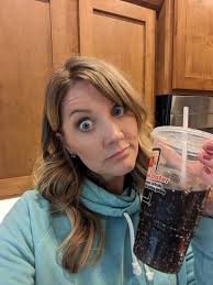 Can I call CPS for letting my sick son get shots and eat until full?