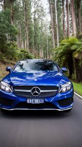 Wonderful Wallpaper Motion Blur Mercedes Benz C Class Blue 10801920 Wallpaper Car Iphone Wallpaper Bmw Wallpapers Benz C