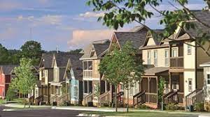1,330 apartments in tallahassee from $75,000. Non Student Apartments Tallahassee Fl Renttally