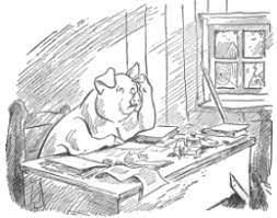 Freddy the Pig Resources - Friends of Freddy