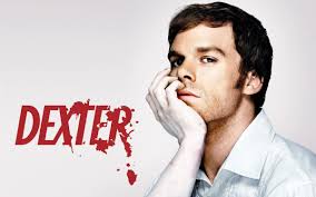 Blu-ray Review: Dexter