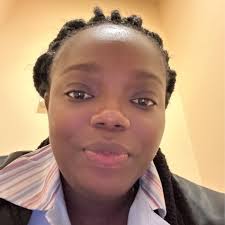 🌸 How to make your own stickers with pressed flowers! #flowerpressing  #flowers #craft #floraldesign #stickers