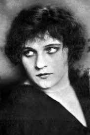 Bonds of Love (1919)