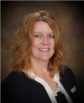 The Southern Association of Therapeutic Radiation Oncology