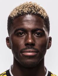 Know gyasi zardes biography with personal life, married and affair info. Gyasi Zardes News Transfermarkt