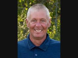 Plainfield Obituaries News