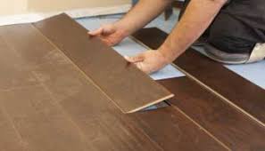 The difference between the various product lines is simply the amount of allowable character. Which Direction Should Wood Floors Run