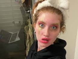 Megan Dille (@megandilledille) • Instagram photos and videos