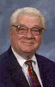 Robert Bruce Finney Obituary May 20, 2010