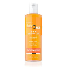 13 Best Acne Scar Treatments Recommended By Dermatologists Allure